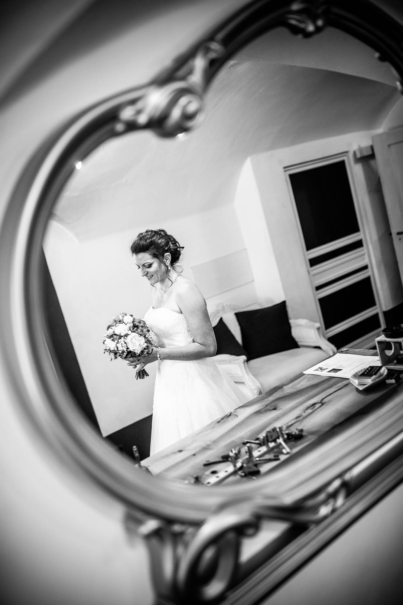 Export x3 1DX27221 Bearbeitet 2 Hochzeit 2020 Claudia & Marco1